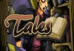 Tales