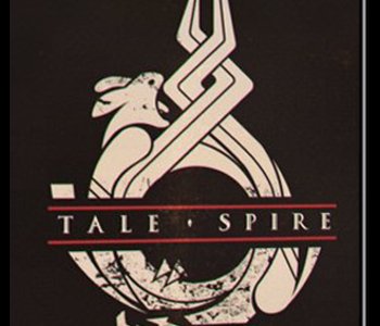 TaleSpire