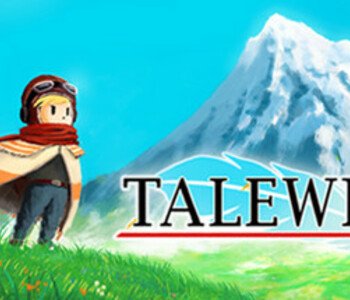 Talewind