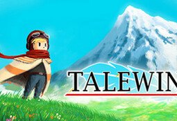 Talewind