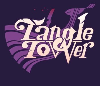 Tangle Tower Xbox X