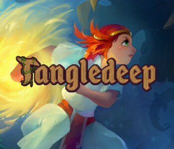 Tangledeep