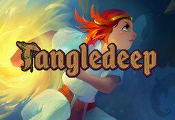 Tangledeep