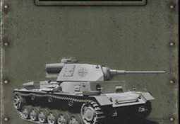 Tank Battle: Normandy