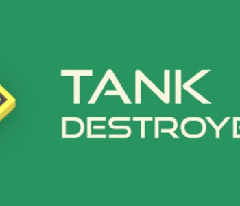 Tank Destroyer