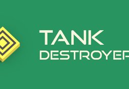 Tank Destroyer