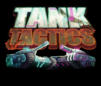 Tank Tactics