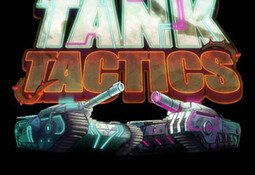 Tank Tactics