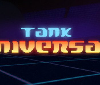 Tank Universal 2