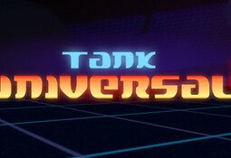 Tank Universal 2