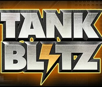 TankBlitz