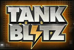 TankBlitz