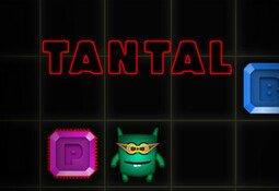 Tantal