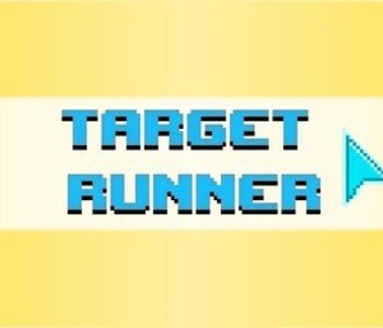 Target Runner