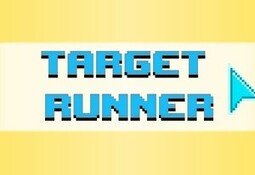 Target Runner