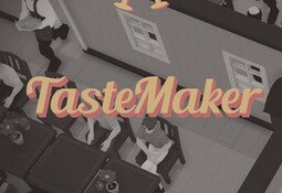 Tastemaker