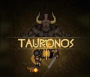 TAURONOS