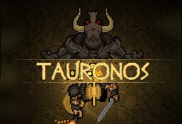 TAURONOS