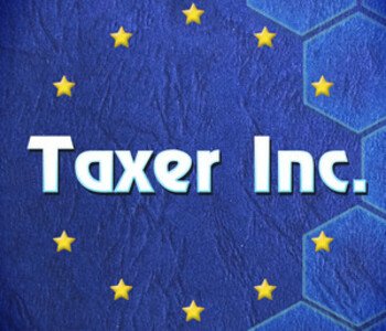 Taxer Inc