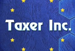 Taxer Inc