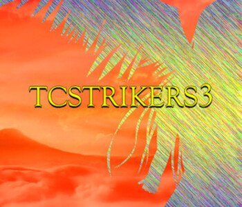 TCSTRIKERS3