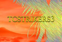 TCSTRIKERS3