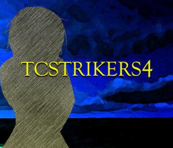 TCSTRIKERS4