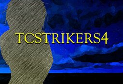 TCSTRIKERS4