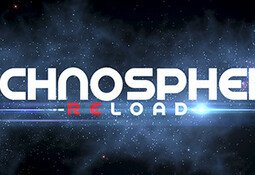 TECHNOSPHERE RELOAD