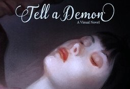 Tell a Demon