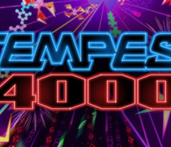 Tempest 4000