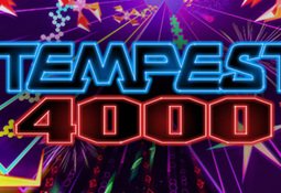 Tempest 4000