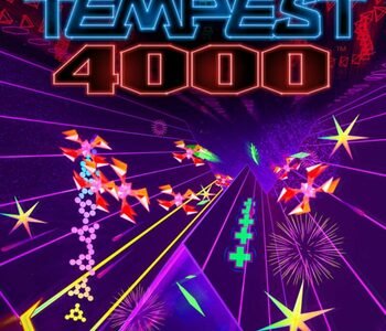 Tempest 4000 Xbox One