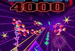 Tempest 4000 Xbox One