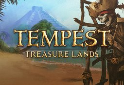 Tempest Treasure Lands