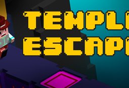 Temple Escape