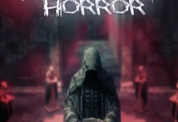 Temple of Horror Xbox One