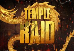 Temple Raid