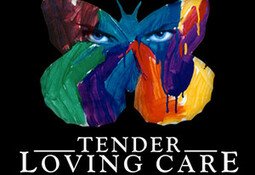 Tender Loving Care