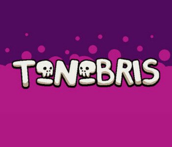 TenebriS