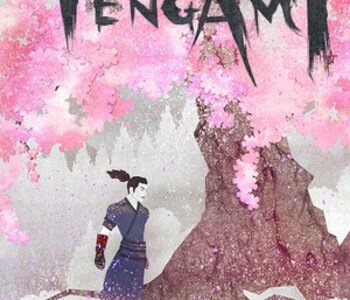 Tengami