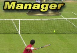 Tennis Elbow Manager