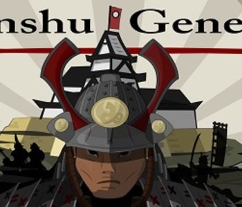 Tenshu General