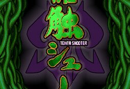 Tenta Shooter