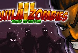 Tequila Zombies 3