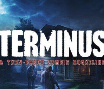 Terminus: Zombie Survivors