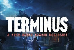 Terminus: Zombie Survivors