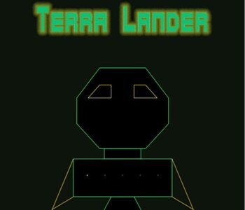 Terra Lander