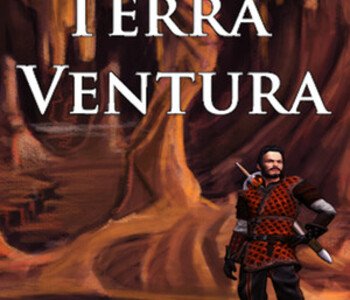 Terra Ventura