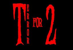 Terror for Two